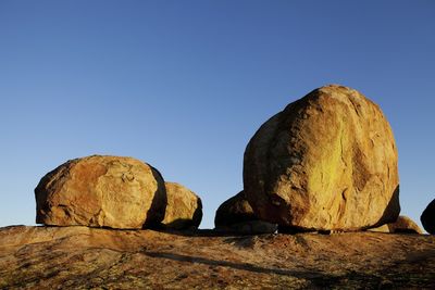 Reisen Simbabwes Nationalparks