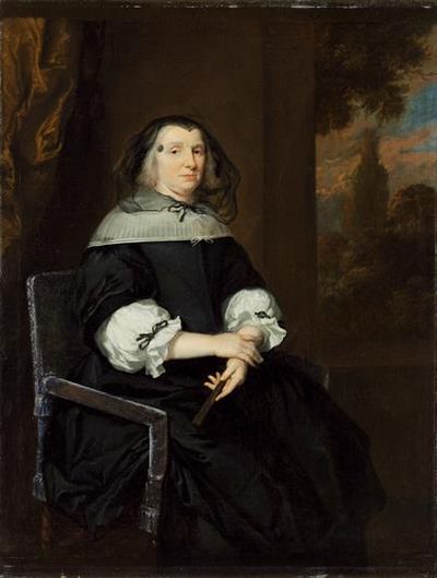 ausstellung kassel