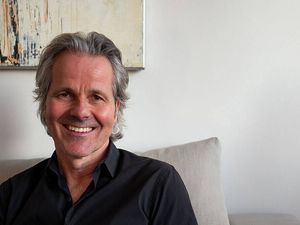 Bent Rosinski, zuletzt Beratungsgeschäftsfuehrer von Lukas Lindemann Rosinski, will in Zukunft lieber als Trainer und Markenberater arbeiten Bent Rosinski, zuletzt Beratungsgeschäftsfuehrer von Lukas Lindemann Rosinski, will in Zukunft lieber als Trainer und Markenberater arbeiten