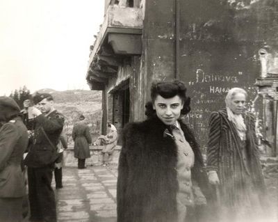 fotografie ausstellung