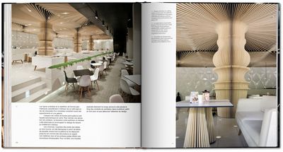 Lifestyle und Design Lifestyle und Design