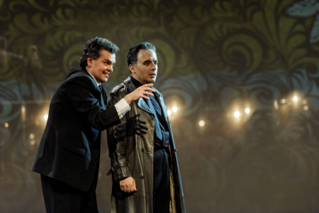 theater erfurt