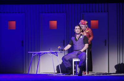 theater kiel