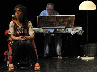 weg damit theater rigiblick weg damit theater rigiblick