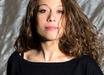 Als das Wuenschen noch geholfen hat am schauspiel essen