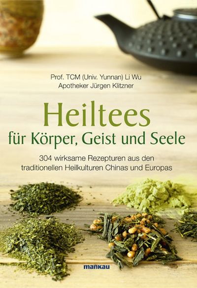 Cover des Buches