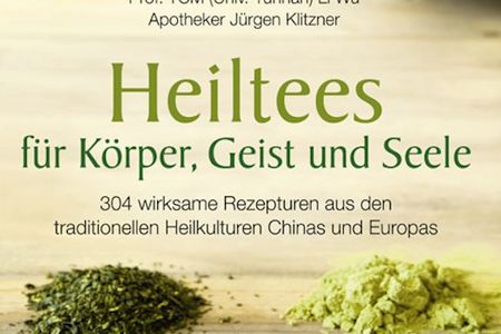 Cover des Buches