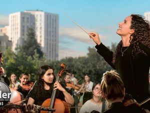 DIVERTIMENTO – EIN ORCHESTER FÜR ALLE ab dem 15. Juni im Kino DIVERTIMENTO – EIN ORCHESTER FÜR ALLE ab dem 15. Juni im Kino