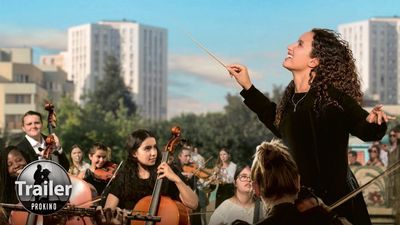 DIVERTIMENTO – EIN ORCHESTER FÜR ALLE ab dem 15. Juni im Kino