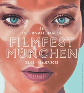 31. Internationales Filmfest