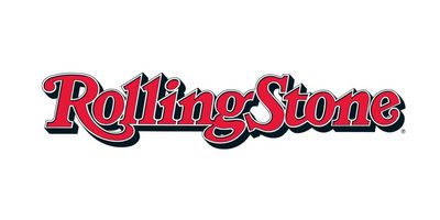 Kolumnen-Feuerwerk bei ROLLING STONE: Eric Pfeil schreibt sein Pop-Tagebuch