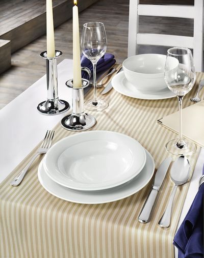 Stilo klassisch elegant