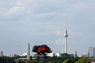 andreas greiner fabian knecht ausstellung berlin