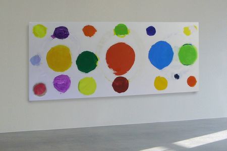 ausstellung augsburg