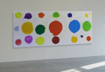 ausstellung augsburg