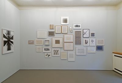 Semjon Contemporary