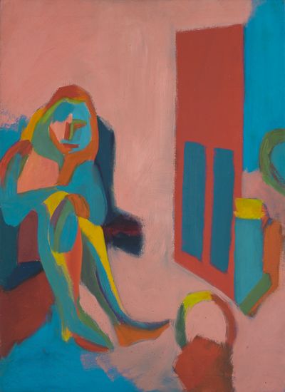 ausstellung koblenz