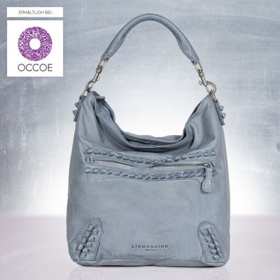 Liebeskind Taschen