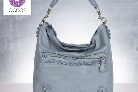 Liebeskind Taschen