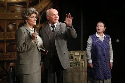 neues theater hannover neues theater hannover