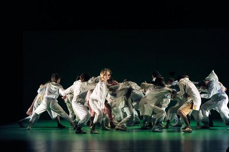 theater goettingen