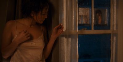 The Boy Next Door thriller The Boy Next Door thriller
