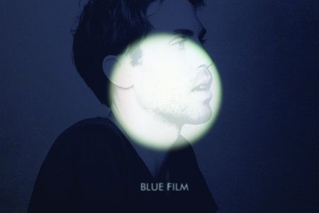 Lo-Fang veroeffentlichen ihr Album Blue Film