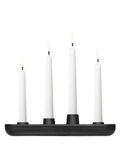 Kerzenständer Allas