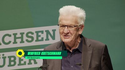 Baden-Württemberg geht mit dem Slogan "Willkommen in The Länd" international auf die Suche nach Spezialisten und Menschen mit gefragten Berufen