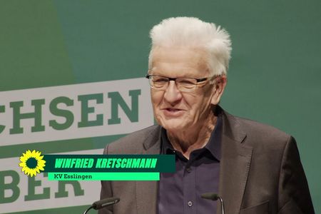 Baden-Württemberg geht mit dem Slogan "Willkommen in The Länd" international auf die Suche nach Spezialisten und Menschen mit gefragten Berufen