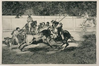 goya ausstellung goya ausstellung