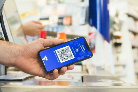 Payback Der Trend geht zu mobilen Nutzung