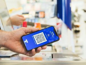 Payback Der Trend geht zu mobilen Nutzung