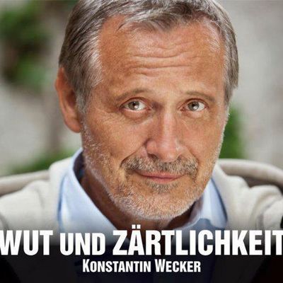 In seinem nicht genug zu würdigenden, aufopfernden Selbstversuch hat der Sport - Extremist Felix Baumgartner nun bewiesen, dass sich das Durchbrechen der Schallmauer trotz Sturzhelm schädlich auf das darunter liegende Gehirn auswirkt.