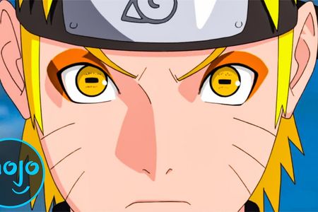 Der Anime-Klassiker NARUTO kommt als besonderes Film-Konzerterlebnis auf die große Bühne