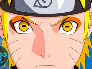 Der Anime-Klassiker NARUTO kommt als besonderes Film-Konzerterlebnis auf die große Bühne Der Anime-Klassiker NARUTO kommt als besonderes Film-Konzerterlebnis auf die große Bühne