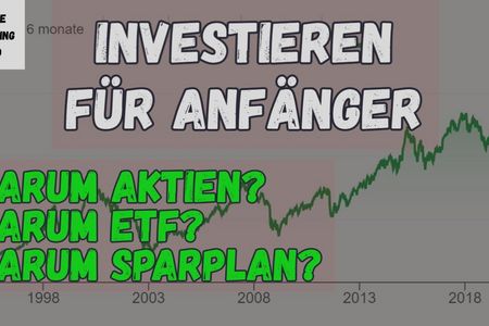 Kapitalflüsse für europäische Thema-ETFs Januar und Februar mit jeweils rund 2,8 Milliarden Euro