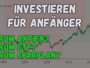 Kapitalflüsse für europäische Thema-ETFs Januar und Februar mit jeweils rund 2,8 Milliarden Euro