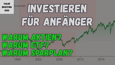Kapitalflüsse für europäische Thema-ETFs Januar und Februar mit jeweils rund 2,8 Milliarden Euro
