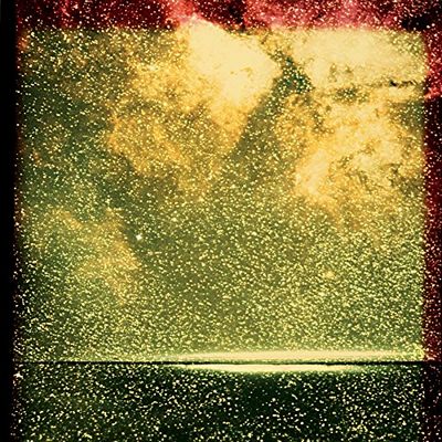 Musee Mecaniqu veroeffentlichen neues Album From Shores of Sleep