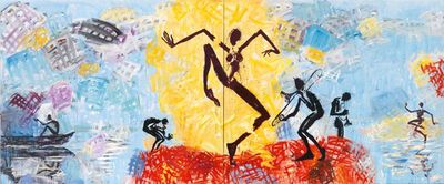 ausstellung augsburg ausstellung augsburg