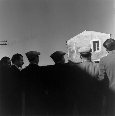 nrw ausstellung
