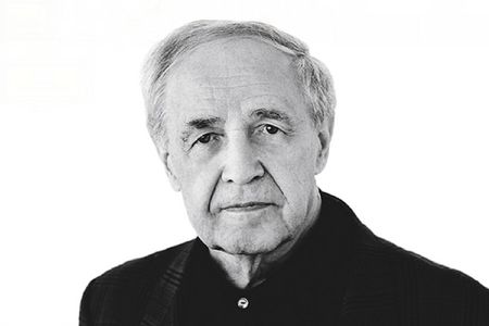 Pierre Boulez veroeffentlicht CD Boulez dirigiert Mahler