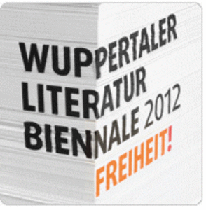 Wuppertaler Literatur Biennale
