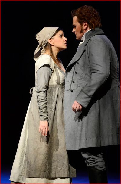 aschenputtel rossini theater erfurt