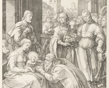 ausstellung bremen