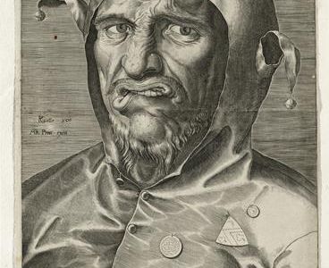ausstellung dresden