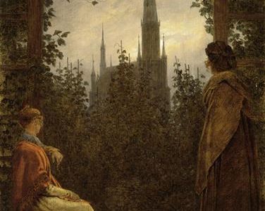 ausstellung koeln