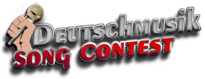 Deutschmusik Song Contest Schlager