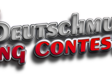 Deutschmusik Song Contest Schlager